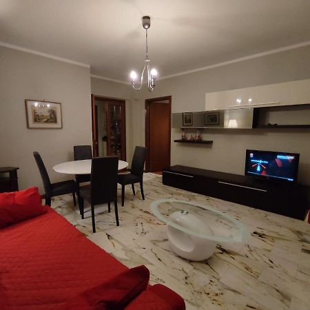 Appartamento Sestri Levante Al Mare Εξωτερικό φωτογραφία
