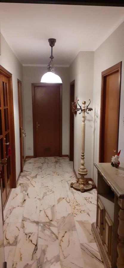 Appartamento Sestri Levante Al Mare Εξωτερικό φωτογραφία