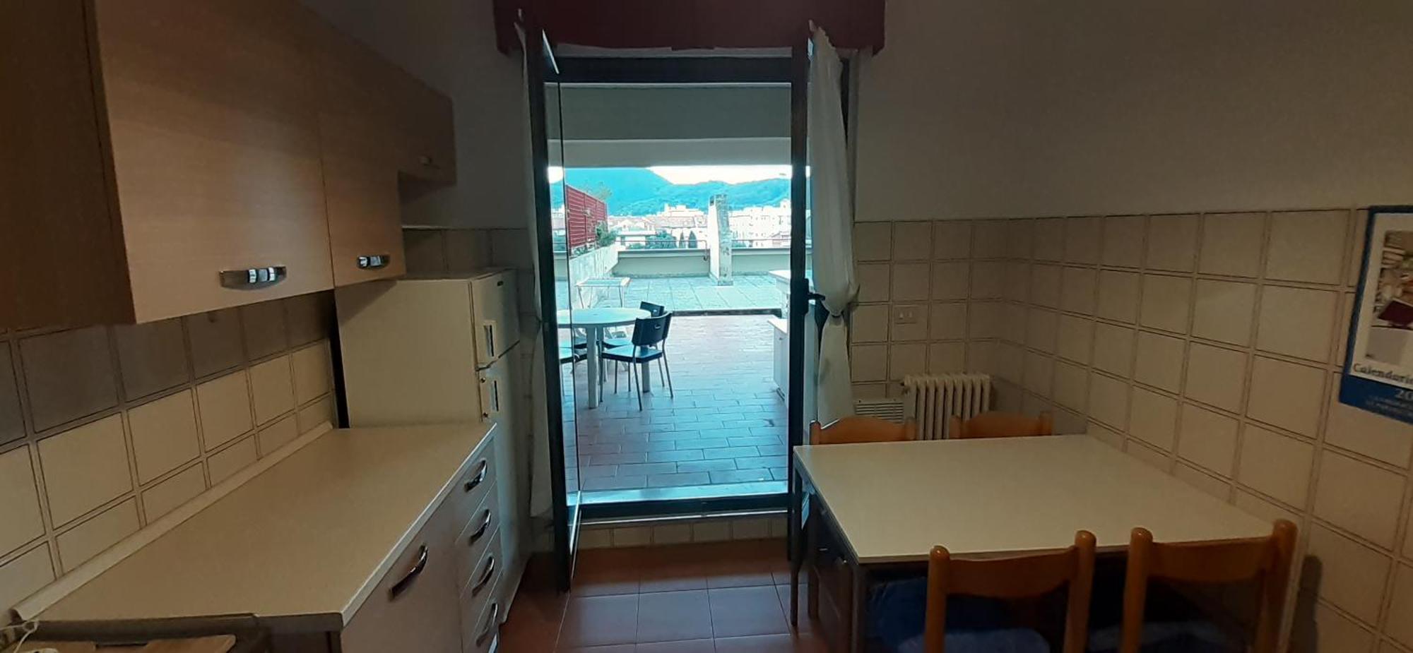 Appartamento Sestri Levante Al Mare Εξωτερικό φωτογραφία